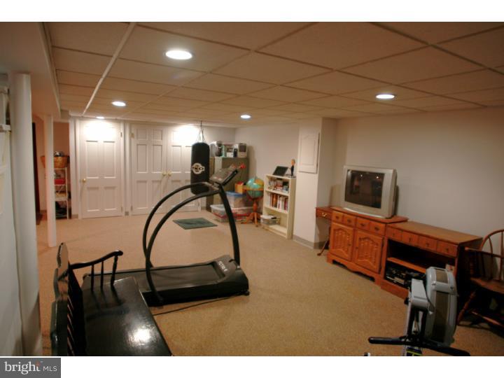 155 Ladderback Lane Devon, PA 19333 - Photo 24 of 24 Gym / Fitness Room