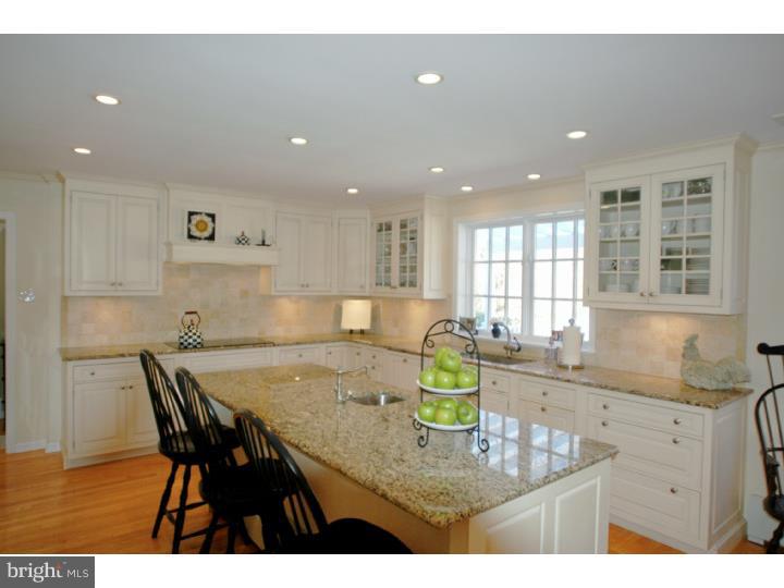 155 Ladderback Lane Devon, PA 19333 - Photo 7 of 24 Kitchen
