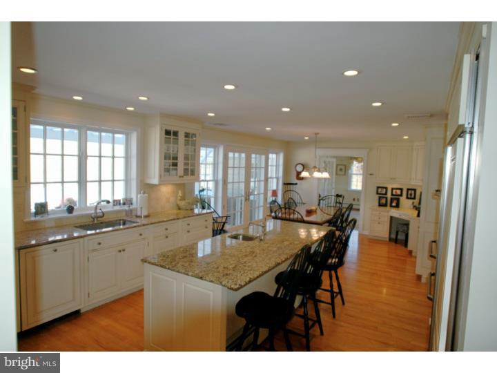 155 Ladderback Lane Devon, PA 19333 - Photo 8 of 24 Kitchen
