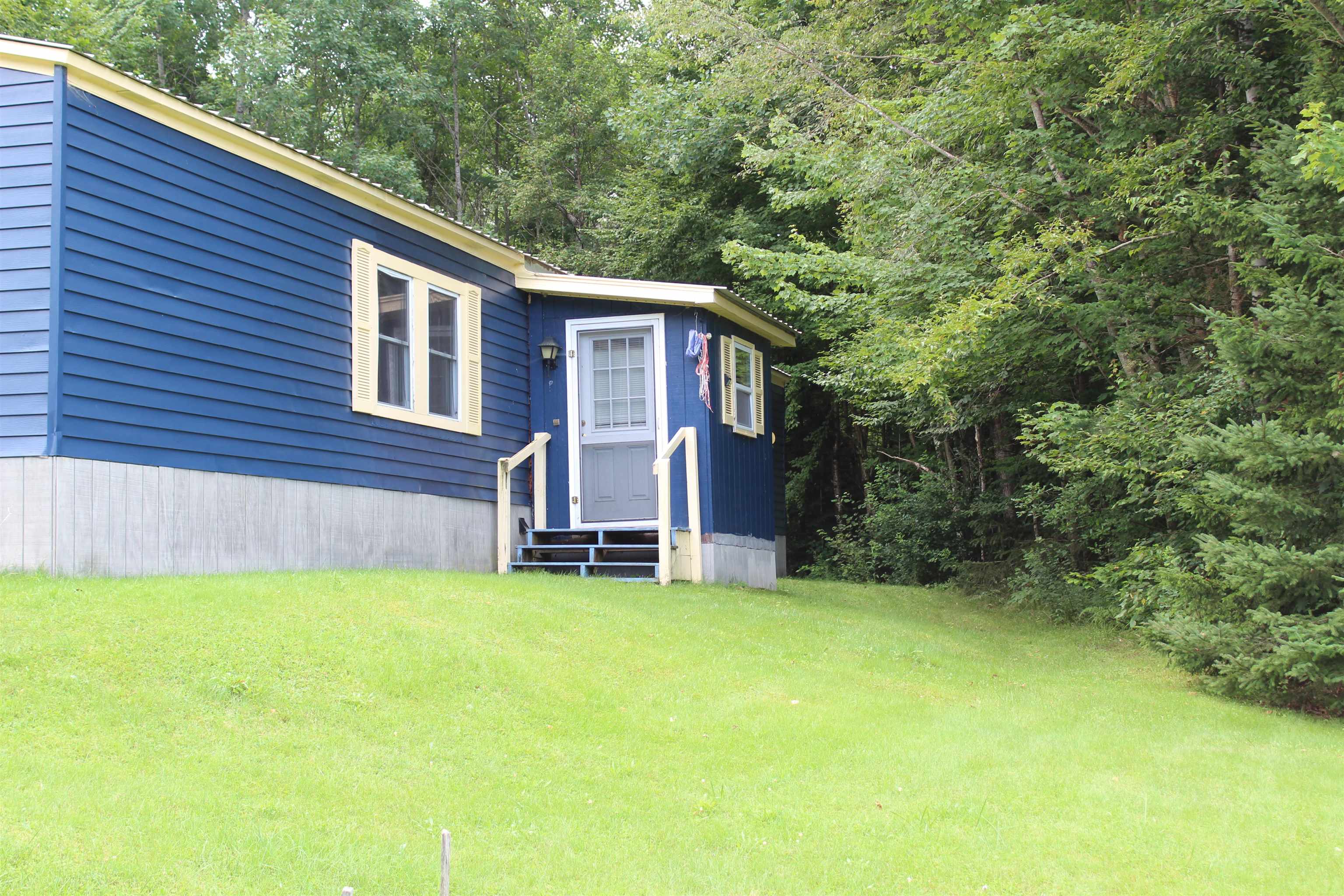 86 Dean Brook Road Northumberland, NH 03582 - Photo 15 of 30