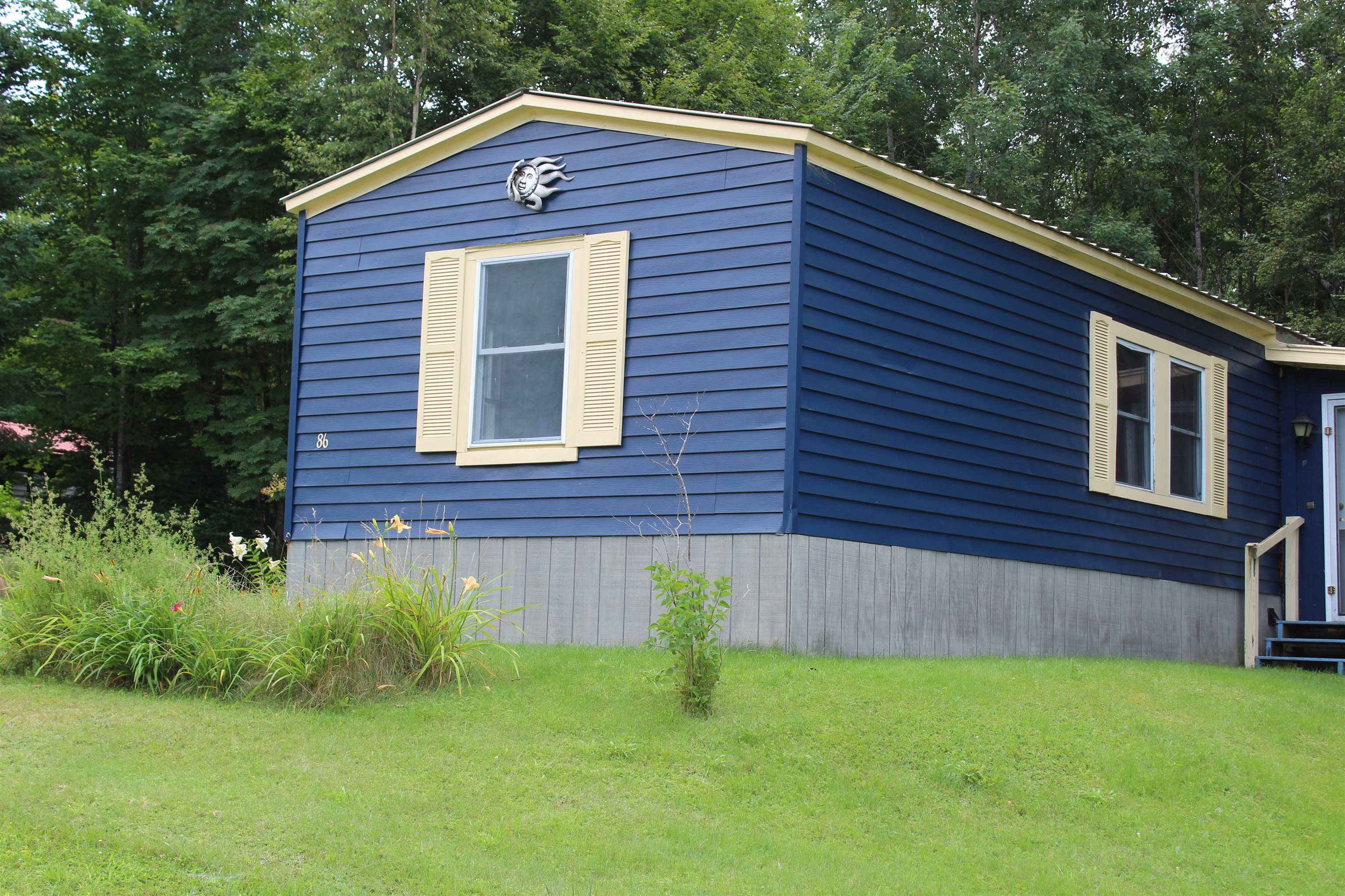 86 Dean Brook Road Northumberland, NH 03582 - Photo 16 of 30