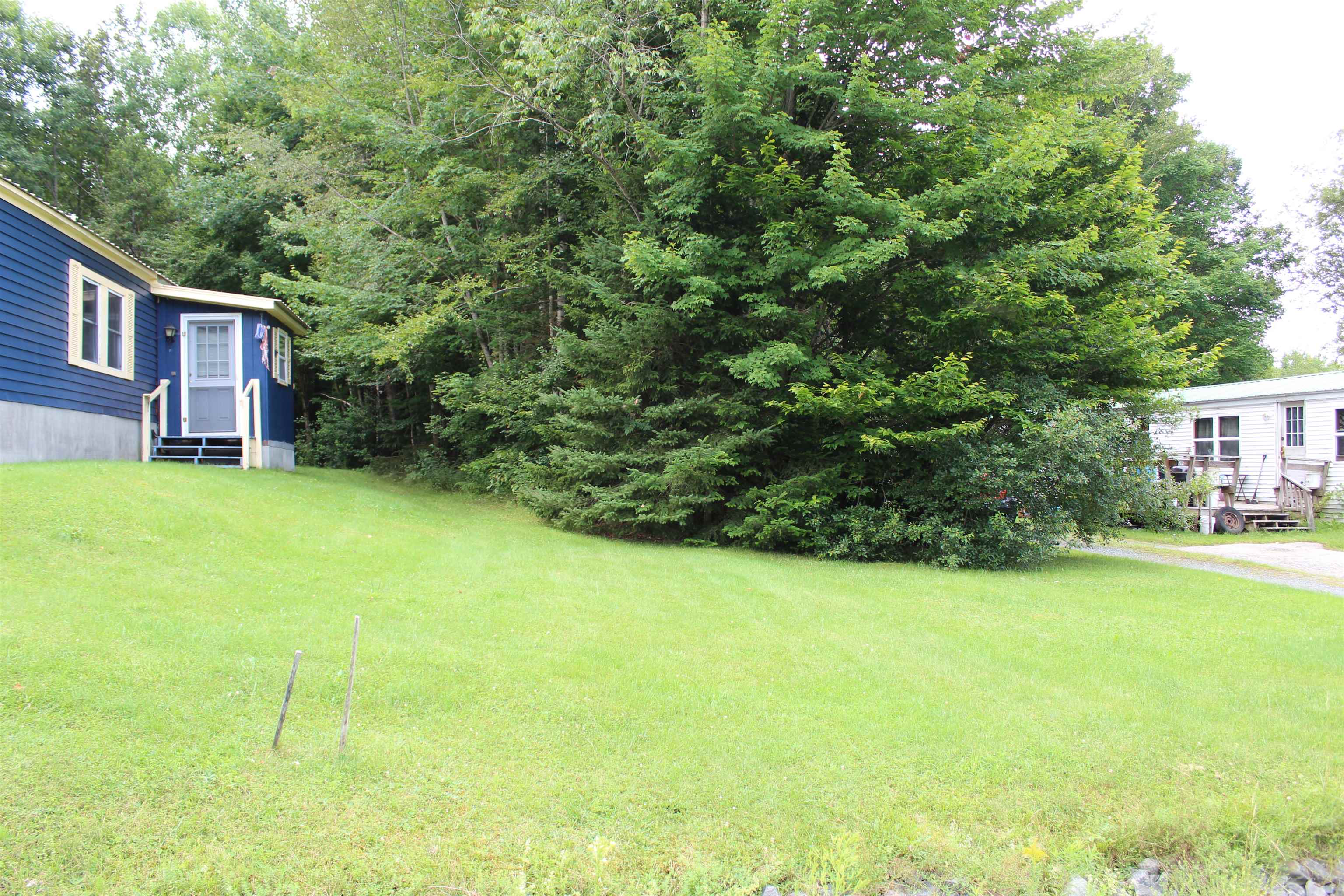 86 Dean Brook Road Northumberland, NH 03582 - Photo 22 of 30