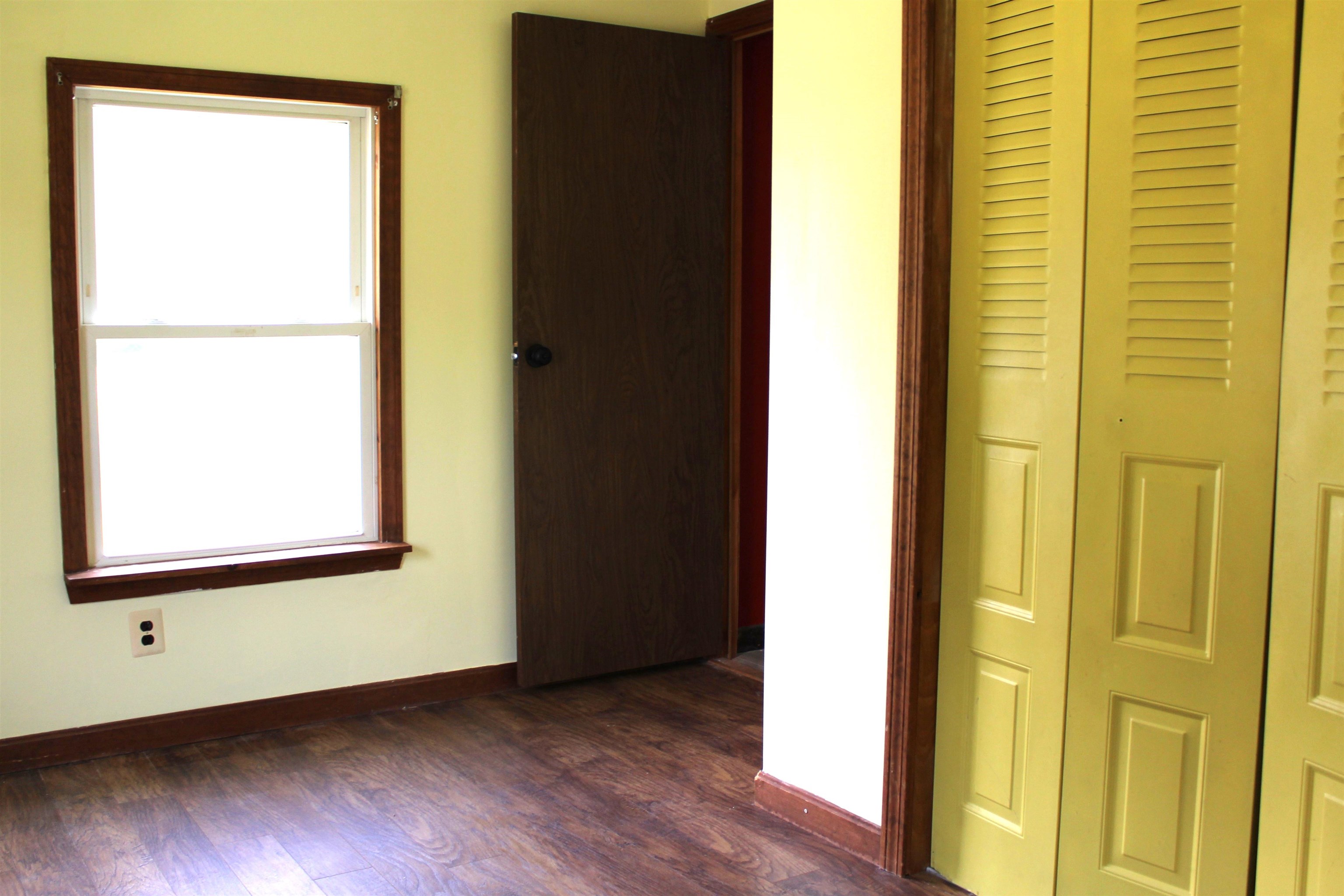 86 Dean Brook Road Northumberland, NH 03582 - Photo 3 of 30