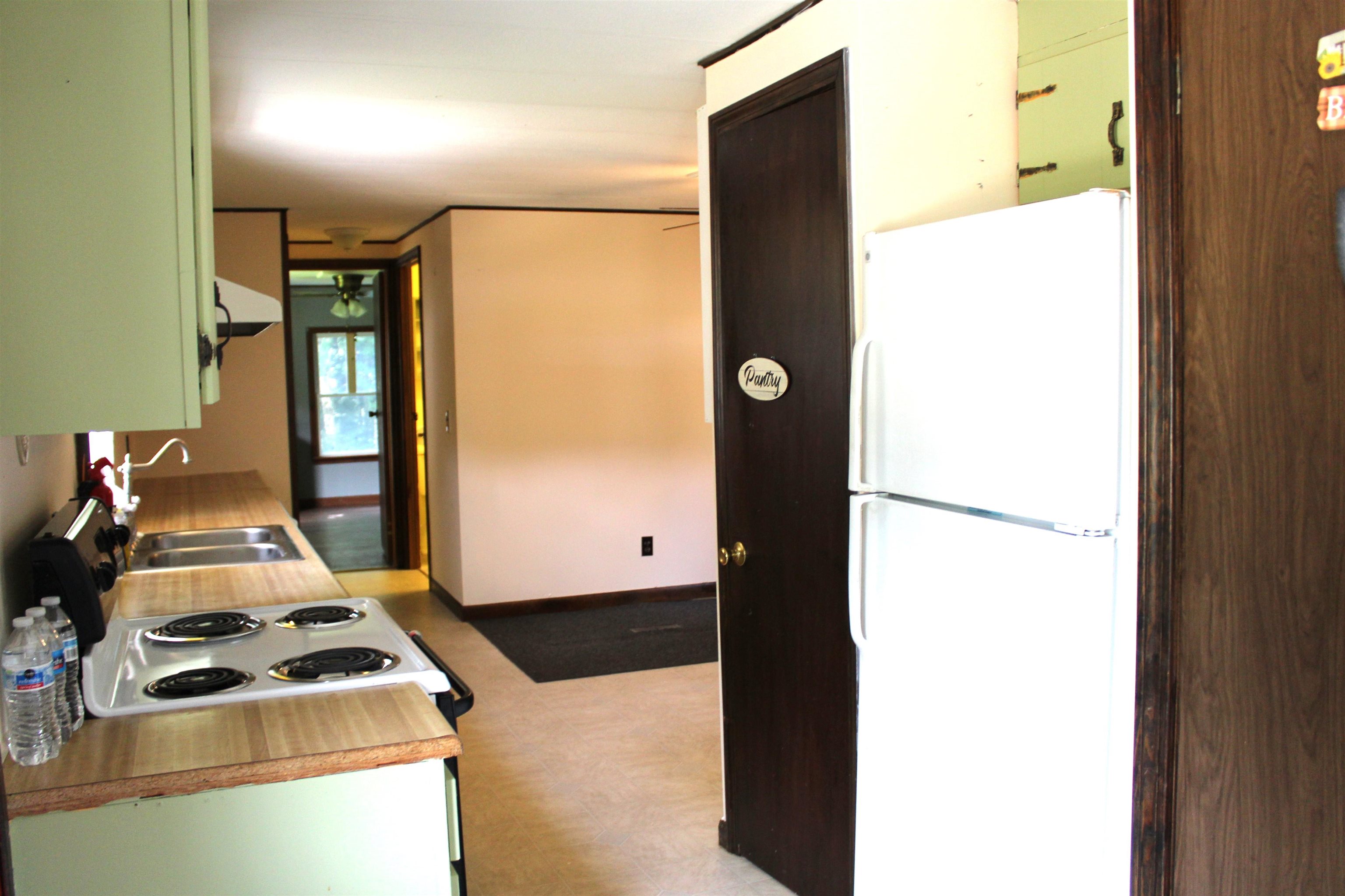 86 Dean Brook Road Northumberland, NH 03582 - Photo 6 of 30