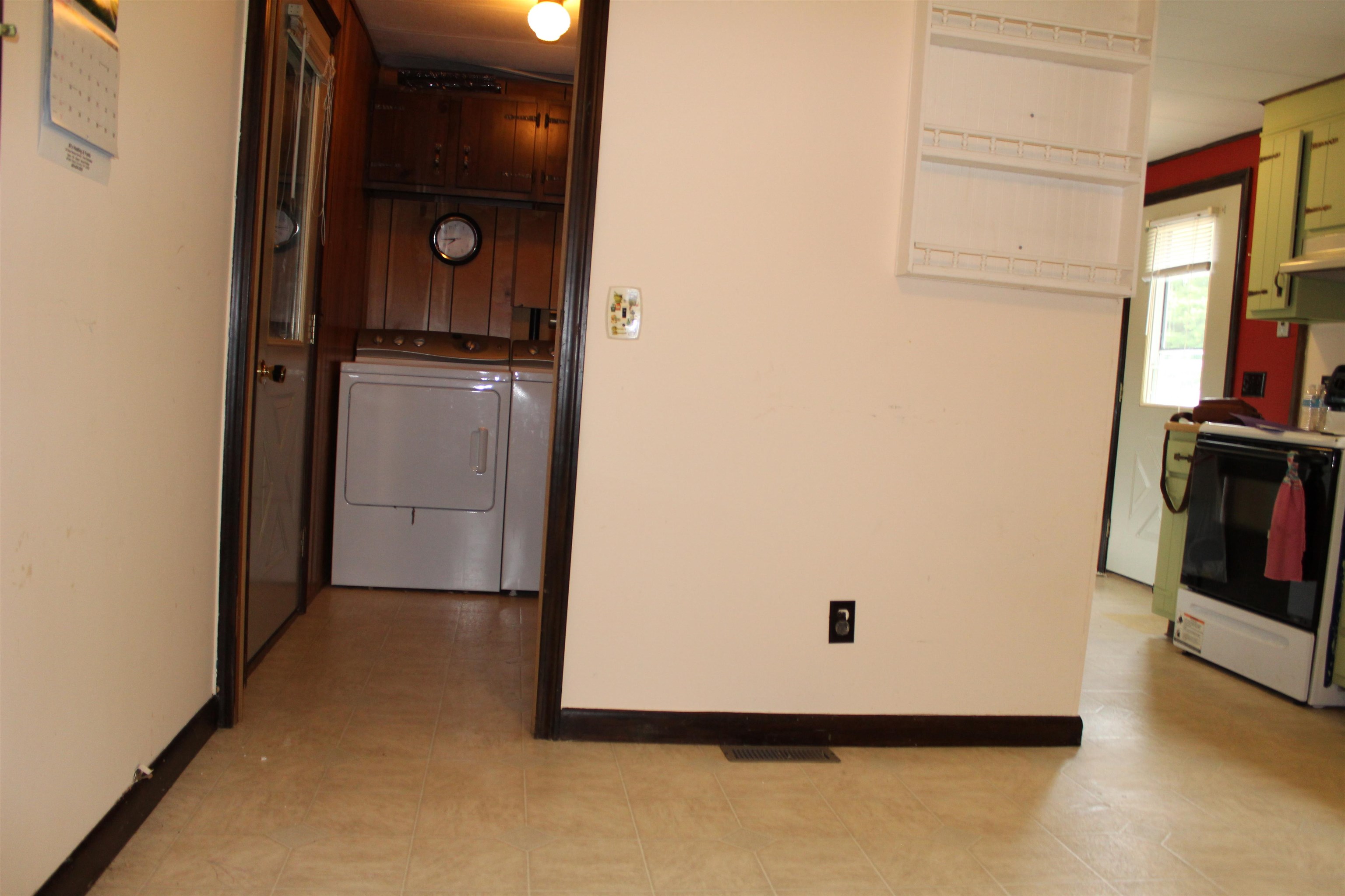 86 Dean Brook Road Northumberland, NH 03582 - Photo 7 of 30