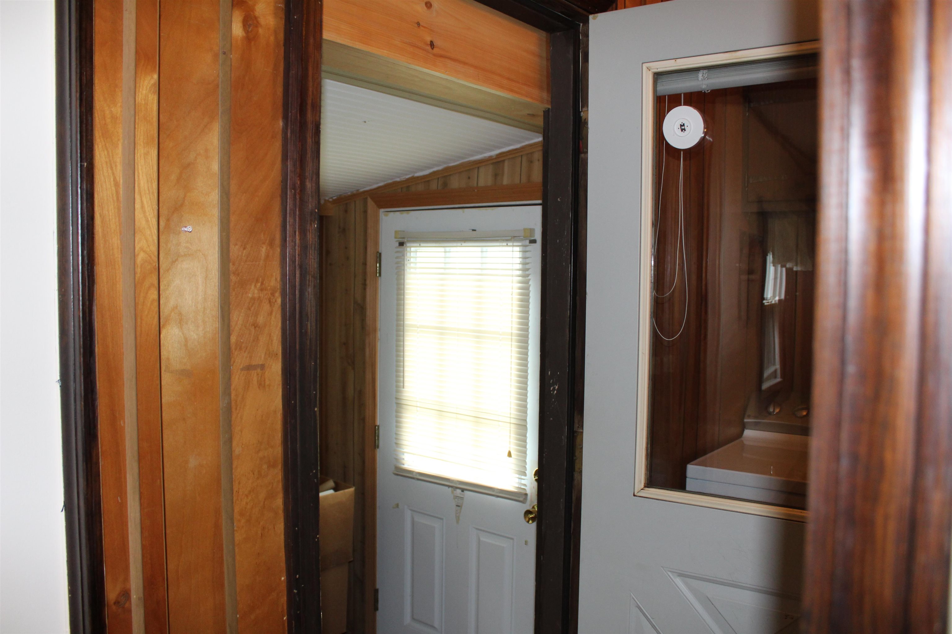 86 Dean Brook Road Northumberland, NH 03582 - Photo 8 of 30