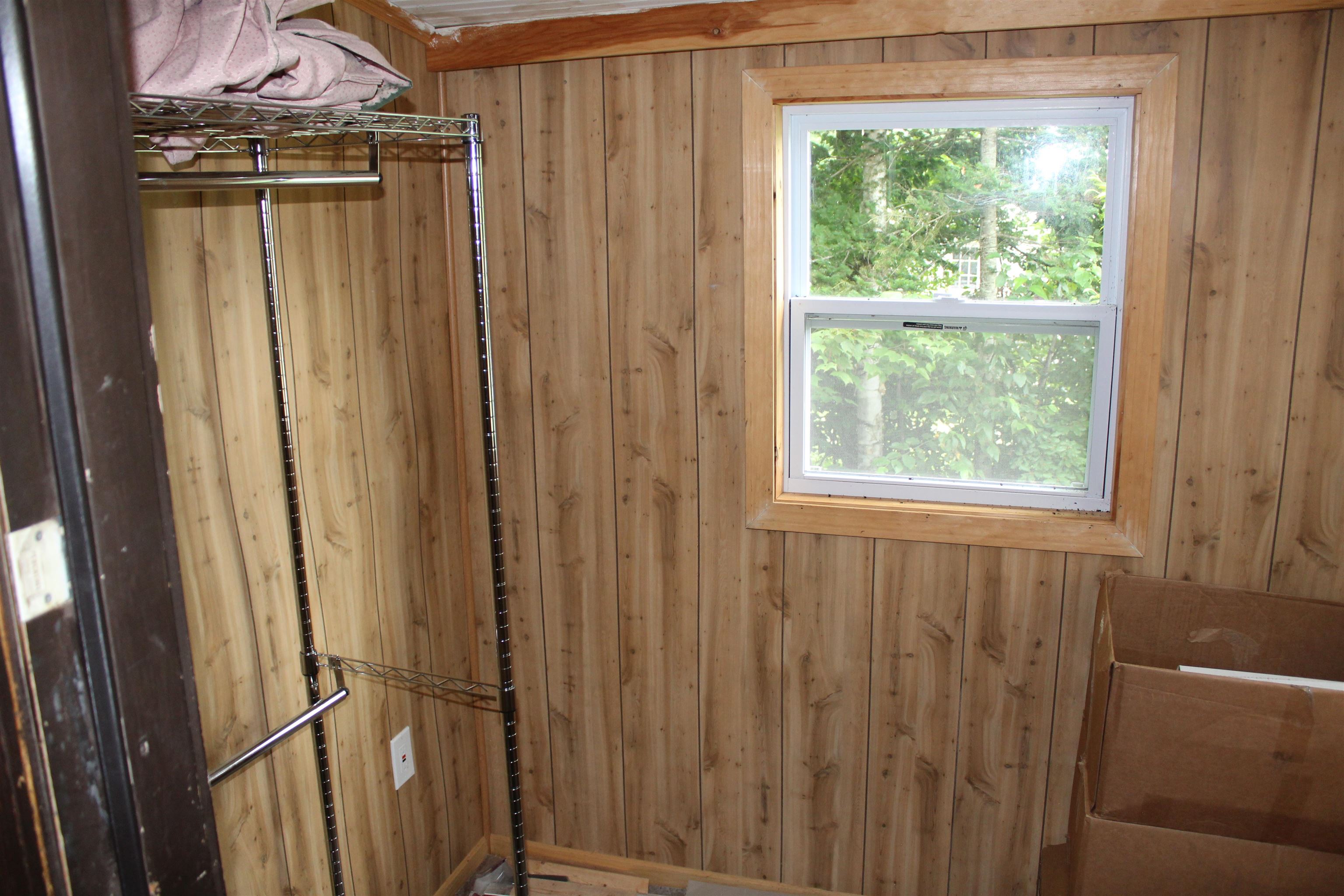 86 Dean Brook Road Northumberland, NH 03582 - Photo 10 of 30