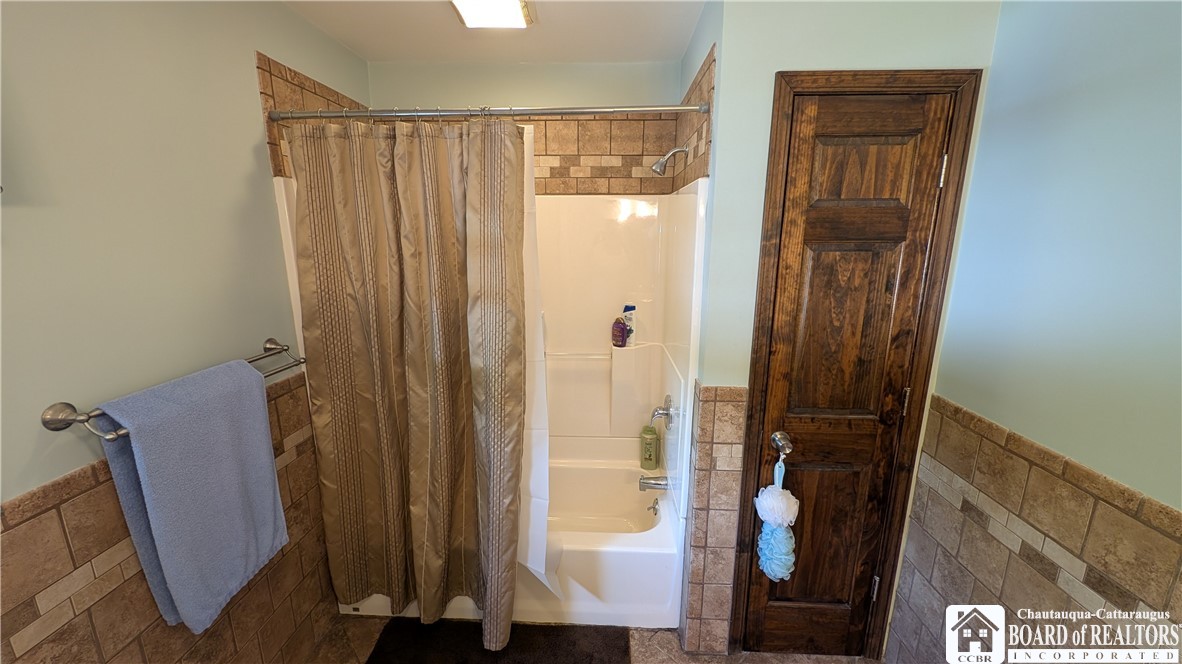 9231 Spoden Road Pomfret, NY 14063 - Photo 34 of 44