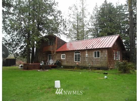 42 Bay Berry Road Hoquiam, WA 98550 - Photo 1 of 19 Gallery Image 1