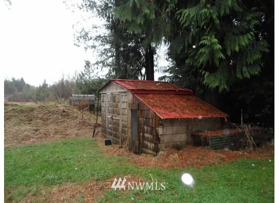 42 Bay Berry Road Hoquiam, WA 98550 - Photo 14 of 19 Gallery Image 14