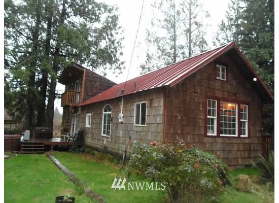 42 Bay Berry Road Hoquiam, WA 98550 - Photo 3 of 19 Gallery Image 3