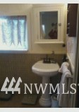 42 Bay Berry Road Hoquiam, WA 98550 - Photo 9 of 19 Gallery Image 9