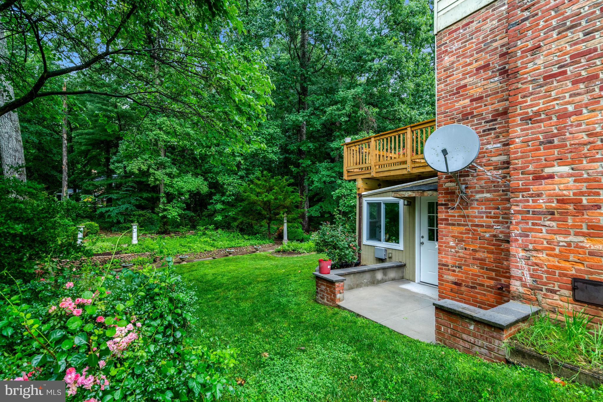 8304 Five Gates Road Annandale, VA 22003 - Photo 81 of 91