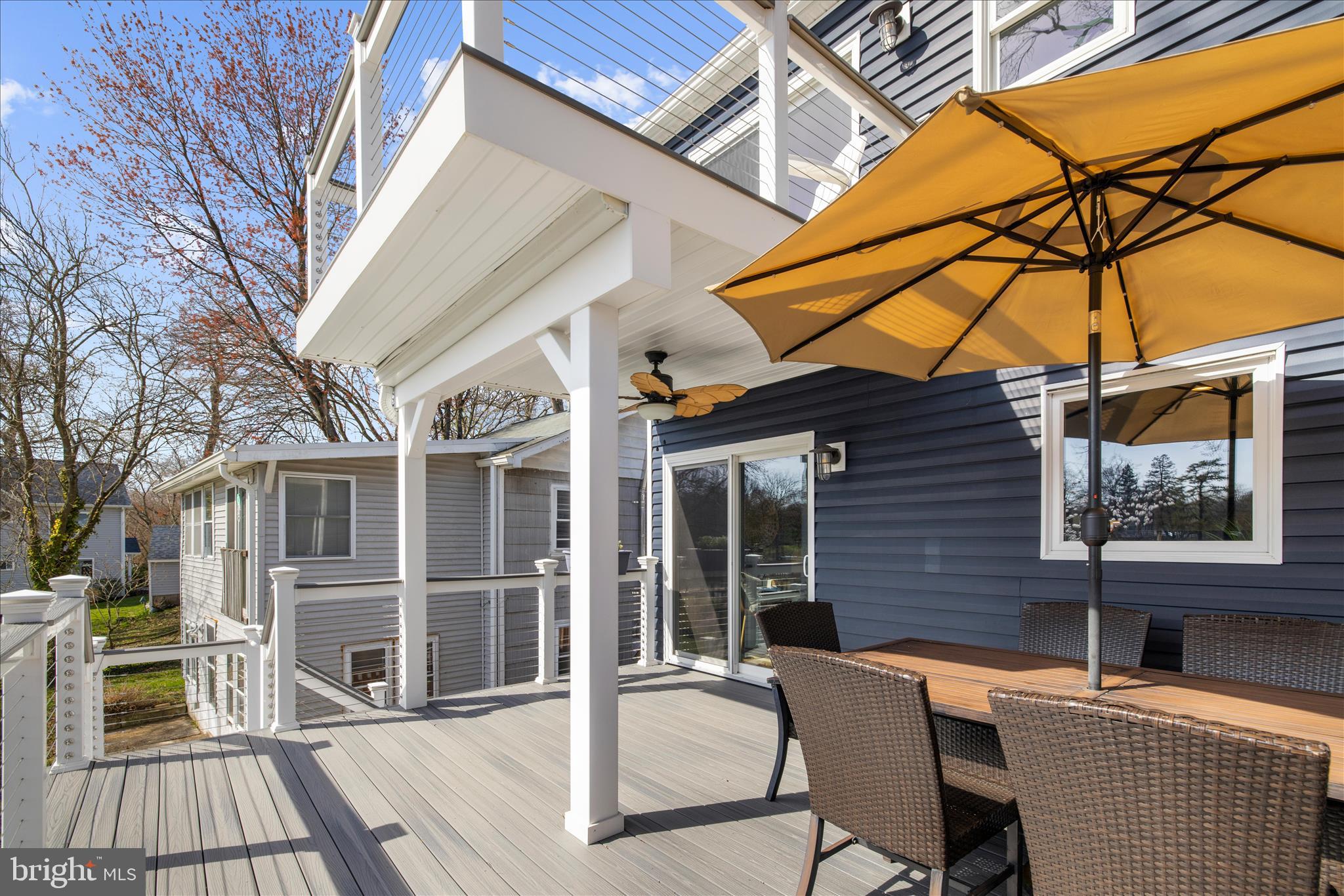 787 Powhatan Beach Road Pasadena, MD 21122 - Photo 69 of 89 Gallery Image 69