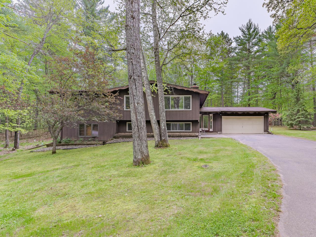 992 Catfish Lake Road Eagle River, WI 54521 - Photo 19 of 27 Gallery Image 19