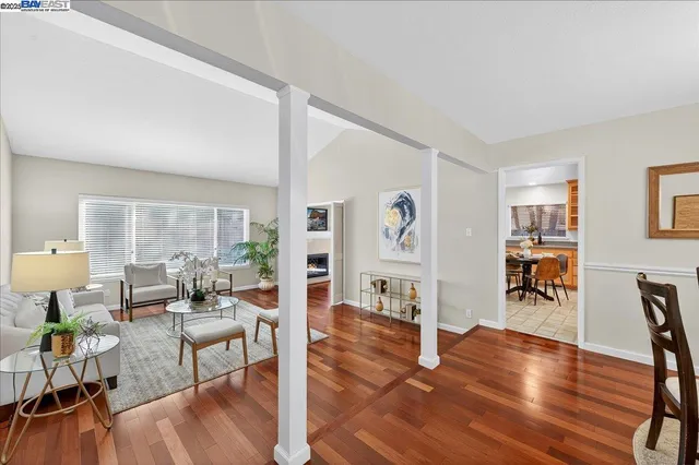 $1,500,000 | 5550 Black Avenue, Pleasanton, CA 94566