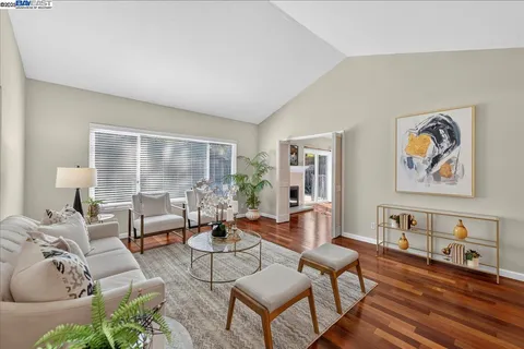 $1,500,000 | 5550 Black Avenue, Pleasanton, CA 94566