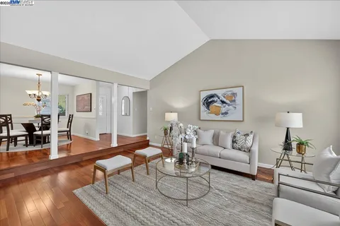 $1,500,000 | 5550 Black Avenue, Pleasanton, CA 94566