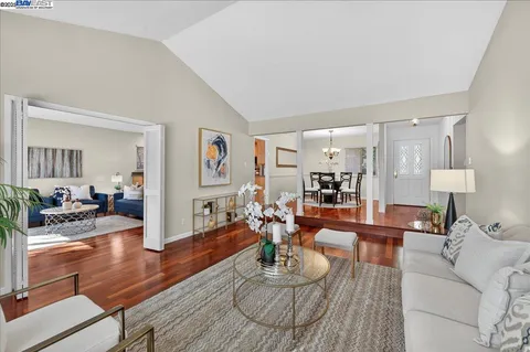 $1,500,000 | 5550 Black Avenue, Pleasanton, CA 94566