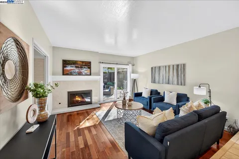 $1,500,000 | 5550 Black Avenue, Pleasanton, CA 94566