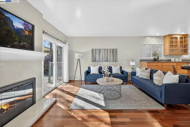 $1,500,000 | 5550 Black Avenue, Pleasanton, CA 94566