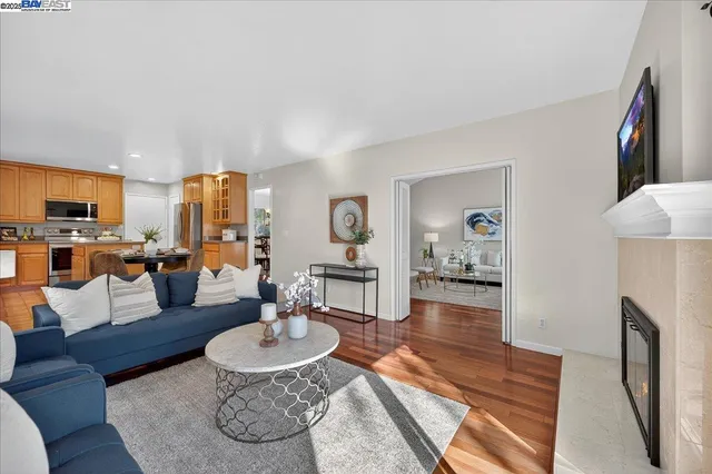 $1,500,000 | 5550 Black Avenue, Pleasanton, CA 94566