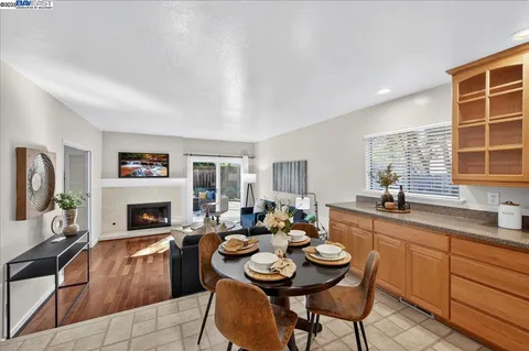 $1,500,000 | 5550 Black Avenue, Pleasanton, CA 94566