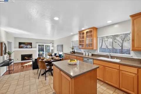 $1,500,000 | 5550 Black Avenue, Pleasanton, CA 94566