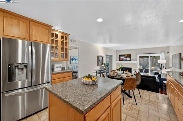 $1,500,000 | 5550 Black Avenue, Pleasanton, CA 94566