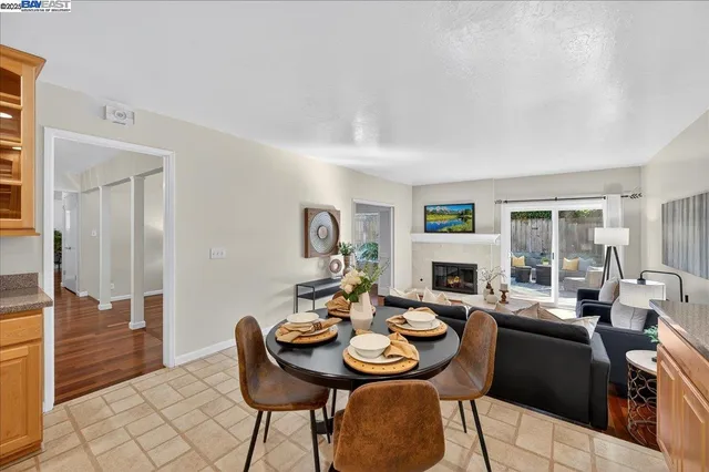 $1,500,000 | 5550 Black Avenue, Pleasanton, CA 94566