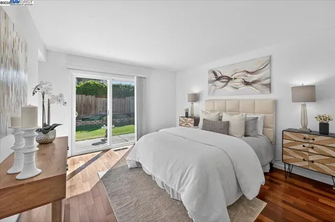 $1,500,000 | 5550 Black Avenue, Pleasanton, CA 94566