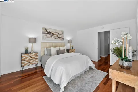 $1,500,000 | 5550 Black Avenue, Pleasanton, CA 94566