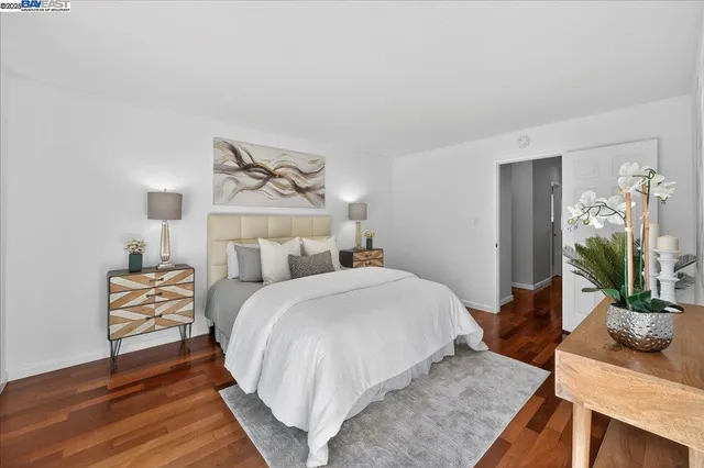 $1,500,000 | 5550 Black Avenue, Pleasanton, CA 94566