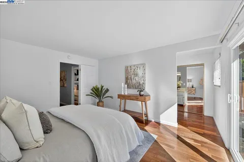 $1,500,000 | 5550 Black Avenue, Pleasanton, CA 94566