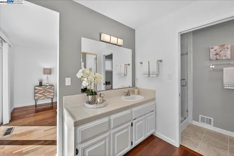 $1,500,000 | 5550 Black Avenue, Pleasanton, CA 94566