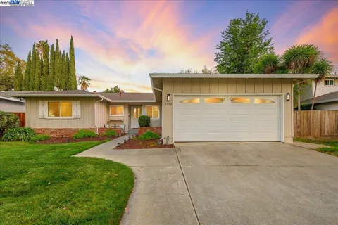 $1,500,000 | 5550 Black Avenue, Pleasanton, CA 94566