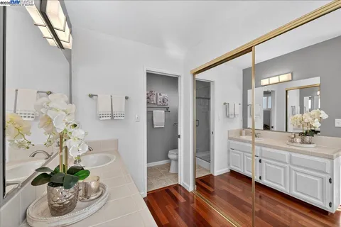 $1,500,000 | 5550 Black Avenue, Pleasanton, CA 94566