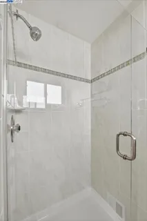 $1,500,000 | 5550 Black Avenue, Pleasanton, CA 94566