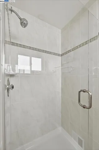 $1,500,000 | 5550 Black Avenue, Pleasanton, CA 94566