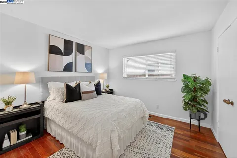 $1,500,000 | 5550 Black Avenue, Pleasanton, CA 94566