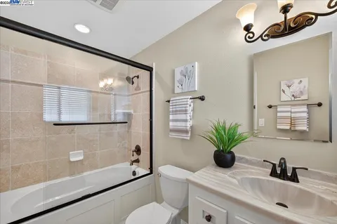 $1,500,000 | 5550 Black Avenue, Pleasanton, CA 94566