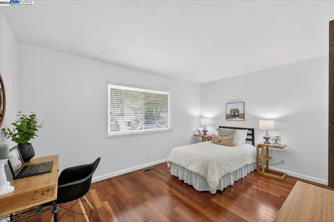 $1,500,000 | 5550 Black Avenue, Pleasanton, CA 94566