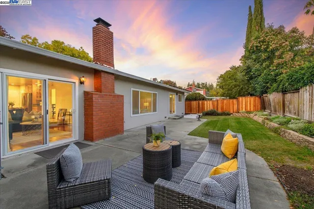 $1,500,000 | 5550 Black Avenue, Pleasanton, CA 94566