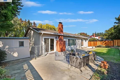 $1,500,000 | 5550 Black Avenue, Pleasanton, CA 94566