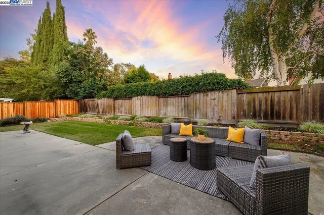 $1,500,000 | 5550 Black Avenue, Pleasanton, CA 94566