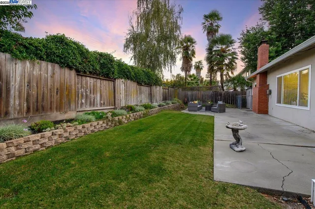 $1,500,000 | 5550 Black Avenue, Pleasanton, CA 94566