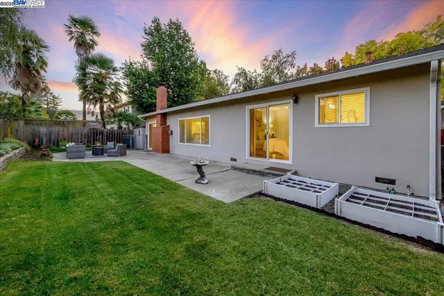 $1,500,000 | 5550 Black Avenue, Pleasanton, CA 94566