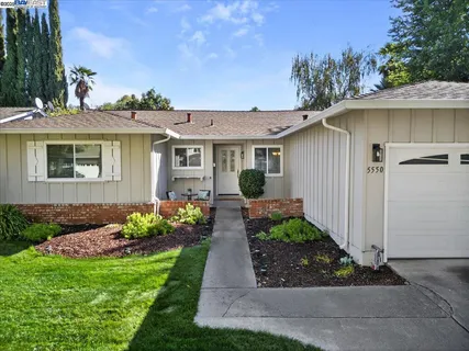 $1,500,000 | 5550 Black Avenue, Pleasanton, CA 94566