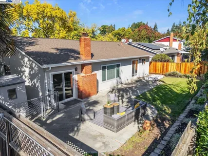 $1,500,000 | 5550 Black Avenue, Pleasanton, CA 94566