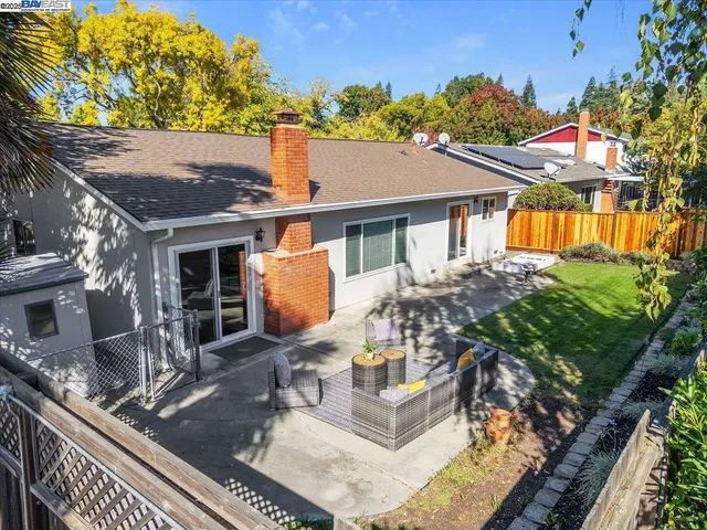 $1,500,000 | 5550 Black Avenue, Pleasanton, CA 94566